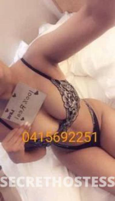 24 year old Asian Escort in Botanic Ridge Melbourne I Will Make You Feeling Much More Better
