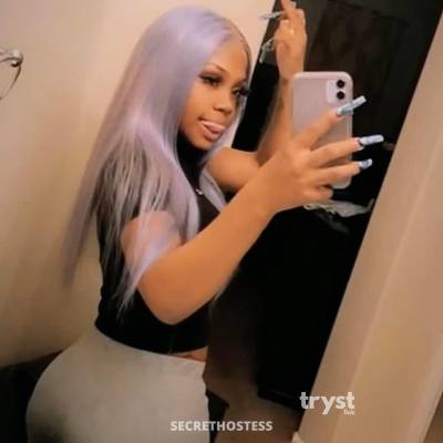 24 year old Black Escort in Maricopa AZ jazmineeeee - Ready to satisfy you