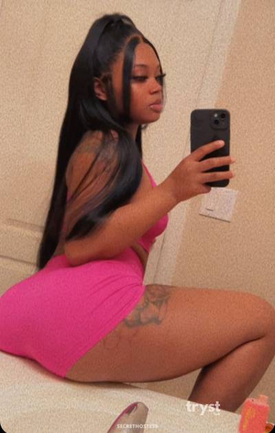 24Yrs Old Escort Size 6 157CM Tall Maricopa AZ Image - 0