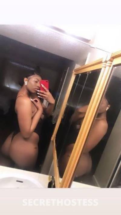 24 year old Escort in Chico CA All Yours