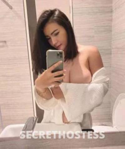 24Yrs Old Escort Size 8 Bathurst Image - 5