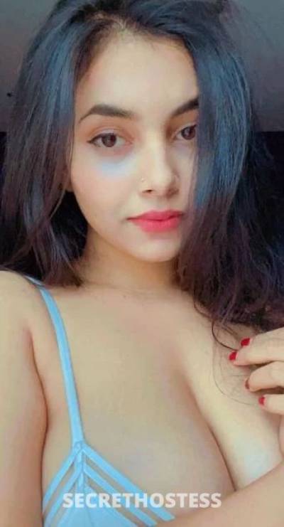 24 year old Escort in Homebush Sydney Best Fuck Ever w New Desi Angel Top Service CIP ANAL GFE