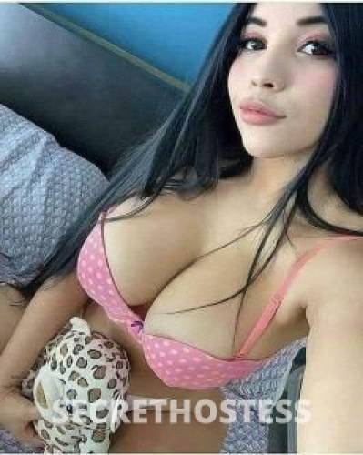 25Yrs Old Escort Sydney Image - 3