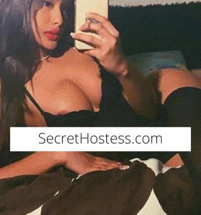 Indian  new babe Secret Lover Ready to Please &amp;  in Ballina