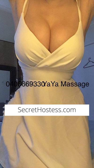 25Yrs Old Escort Brisbane Image - 1