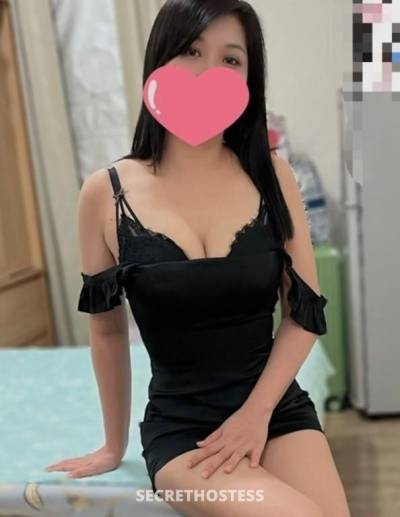 25Yrs Old Escort Perth Image - 2