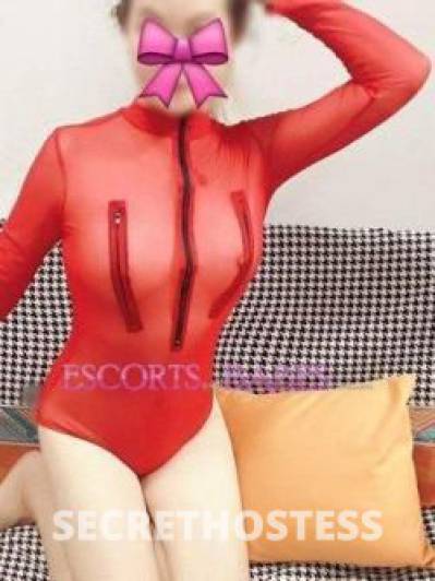 26Yrs Old Escort Brisbane Image - 3