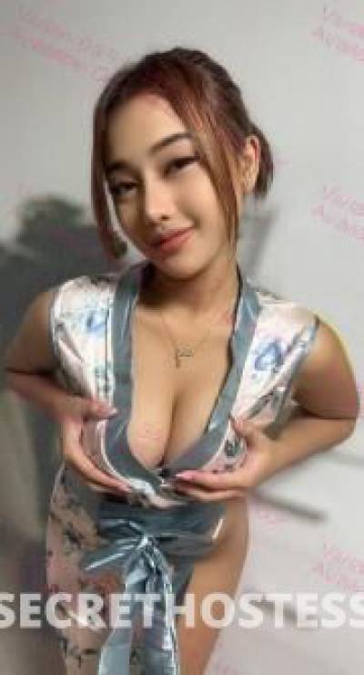 26 year old Escort in Boambee Coffs Harbour Let me Put Some Spice to Your Day