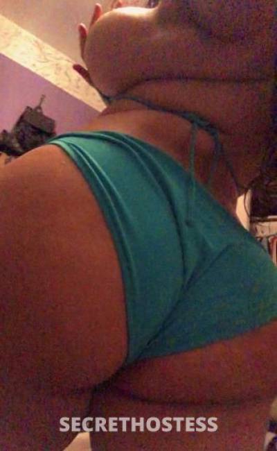 26Yrs Old Escort Fort Smith AR Image - 2
