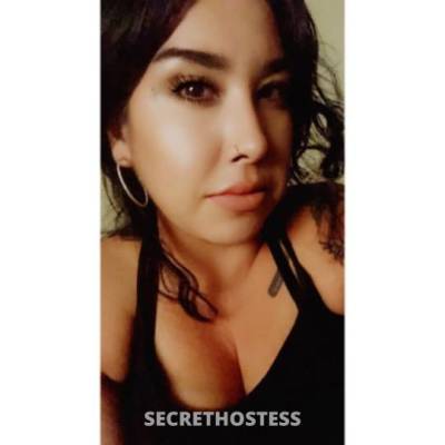 26Yrs Old Escort Phoenix AZ Image - 0