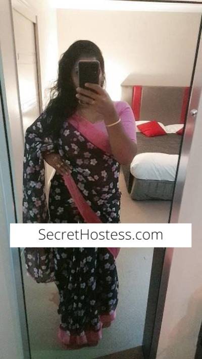 Real Sexy Indian Renu ( Available Now In Canberra in Canberra