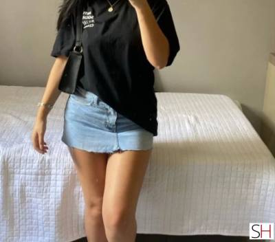 26Yrs Old Escort Paraná Image - 1