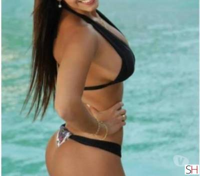 26Yrs Old Escort Paraná Image - 2