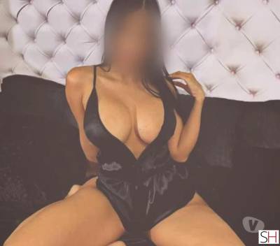 26 Year Old Mestizos Escort Sao Jose - Image 2