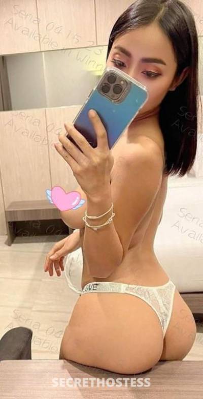 27 year old Escort in Bayview Darwin Your Exclusively Pleasure es My Specialty