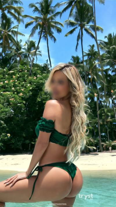 28Yrs Old Escort Size 8 165CM Tall Los Angeles CA Image - 3