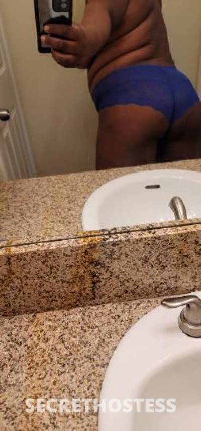 29Yrs Old Escort Inland Empire CA Image - 0