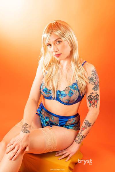 30Yrs Old Escort Size 10 173CM Tall Philadelphia PA Image - 1