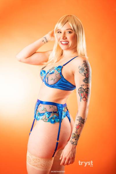 30Yrs Old Escort Size 10 173CM Tall Philadelphia PA Image - 8