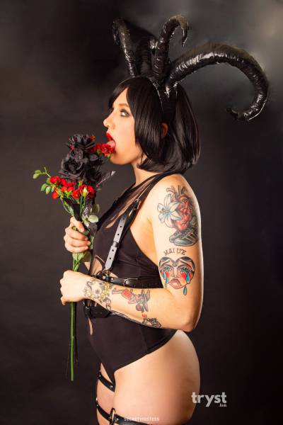 30Yrs Old Escort Size 10 173CM Tall Philadelphia PA Image - 10