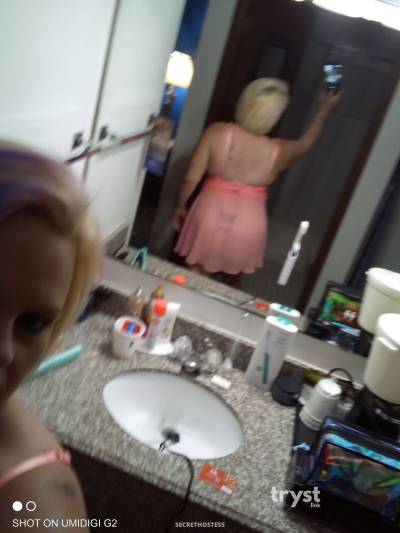 30Yrs Old Escort Size 8 158CM Tall Houston TX Image - 0