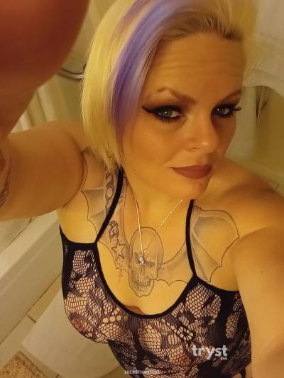 30Yrs Old Escort Size 8 158CM Tall Houston TX Image - 5