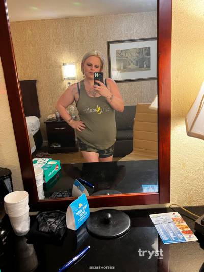 30 Year Old Caucasian Escort Houston TX Blonde - Image 7