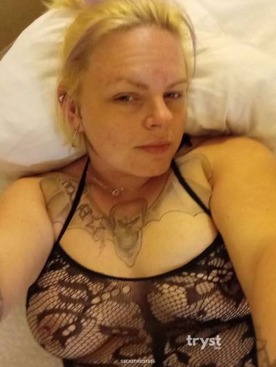 30Yrs Old Escort Size 8 158CM Tall Houston TX Image - 9