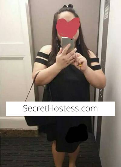 30Yrs Old Escort Size 16 Sydney Image - 1