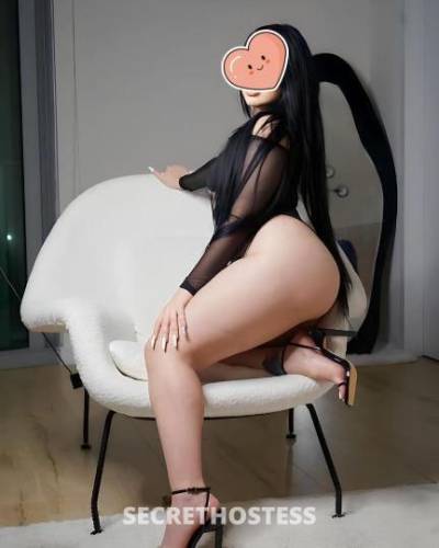 hot cute venezuela mami big booty and tits real photos  in Birmingham AL