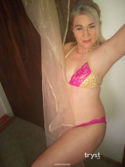 30Yrs Old Escort Size 8 164CM Tall Columbus OH Image - 0
