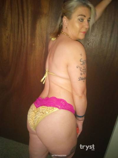 30Yrs Old Escort Size 8 164CM Tall Columbus OH Image - 1