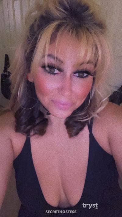 30Yrs Old Escort Size 8 169CM Tall Tempe AZ Image - 7