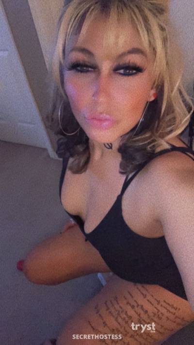 30Yrs Old Escort Size 8 169CM Tall Tempe AZ Image - 16