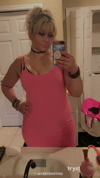 30Yrs Old Escort Size 8 169CM Tall Tempe AZ Image - 15