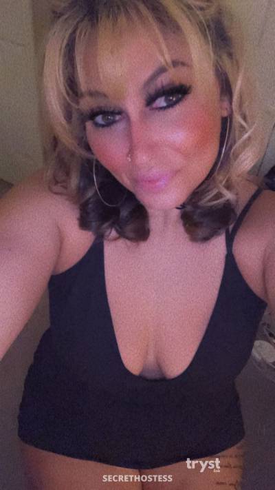 30Yrs Old Escort Size 8 169CM Tall Tempe AZ Image - 21