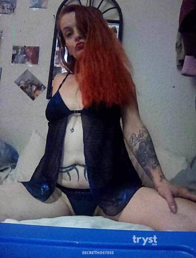 Julzz - Incall/outcall in Fort Worth TX