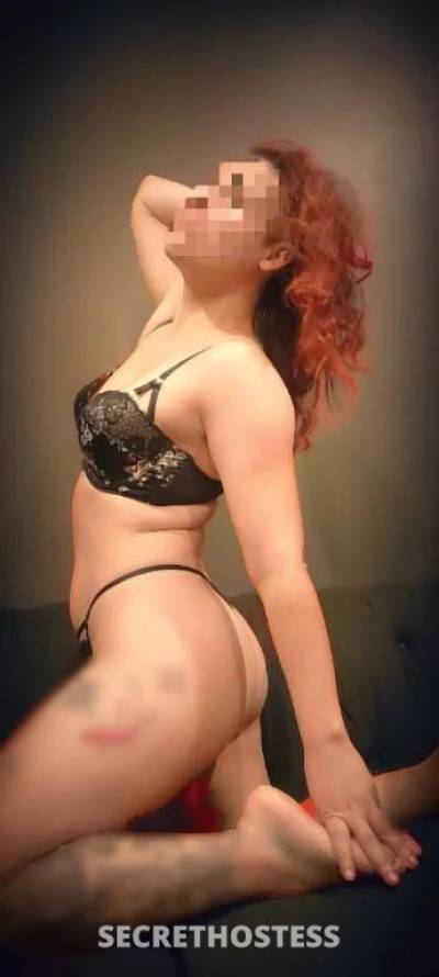 Cara - Naughty South African Flirt - Incall &amp;  in Canberra