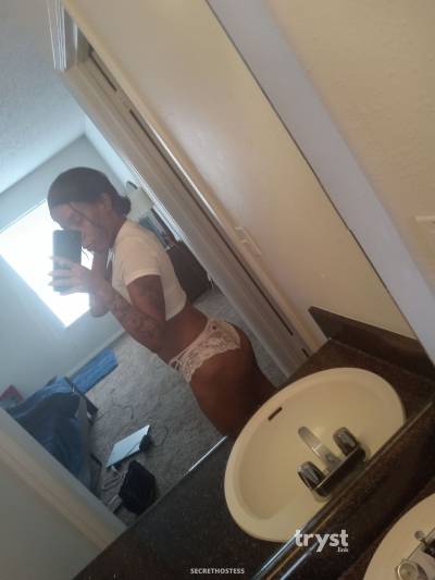 33Yrs Old Escort Size 6 162CM Tall Kansas City MO Image - 2