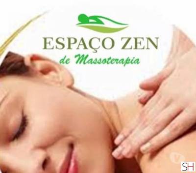 Massagens e terapiaxxxx-xxx-xxx whatsap in Minas Gerais