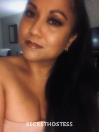 34Yrs Old Escort Concord CA Image - 3