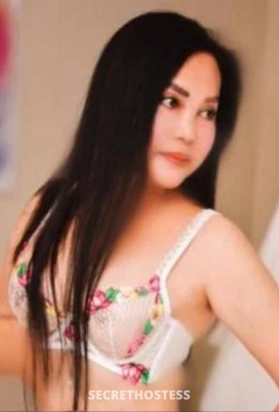 35 year old Asian Escort in Arncliffe Sydney Arncliffe - Asian Beauties for erotic pleasure - call right 