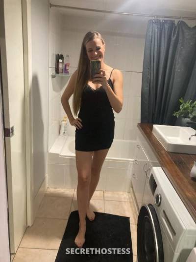 35Yrs Old Escort Brisbane Image - 6