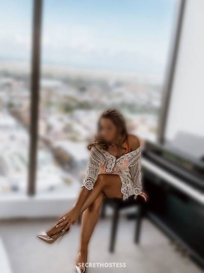 35Yrs Old Escort 175CM Tall Adelaide Image - 8