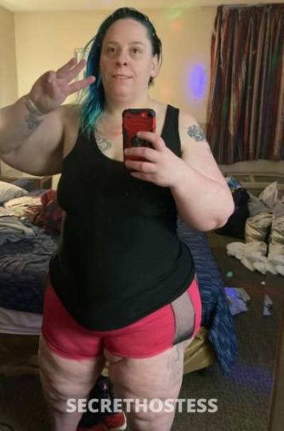 35Yrs Old Escort Tuscaloosa AL Image - 1