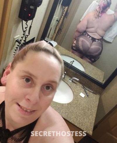 35Yrs Old Escort Tuscaloosa AL Image - 2
