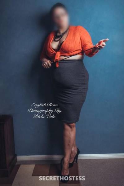 36Yrs Old Escort Size 18 Albury Image - 10