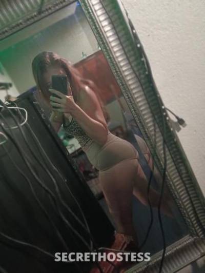 36Yrs Old Escort Phoenix AZ Image - 4