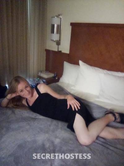 36Yrs Old Escort Phoenix AZ Image - 3