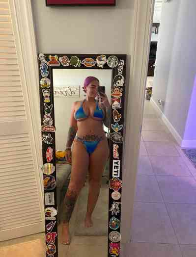 28Yrs Old Escort Boston Image - 1